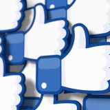 5 Don'ts für Facebook, wenn Ihr Beziehungsstatus noch offen ist