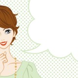 Beziehungstipp für Frauen: Kultivieren Sie Ihre eigene Meinung!