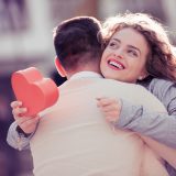 Dating-Tipps: Wie man einen Mann erobert